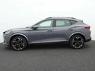 2022-cupra-formentor-15-tsi-v2-small-4