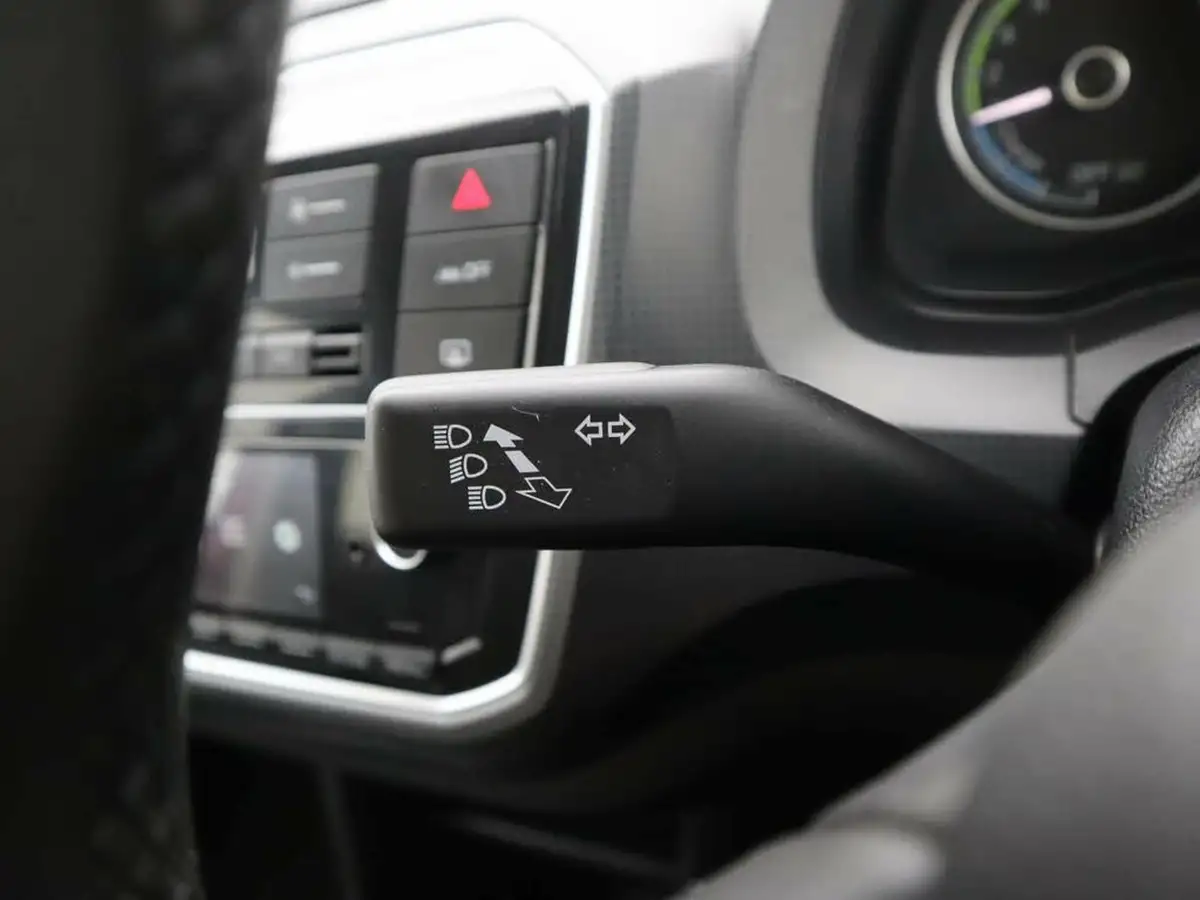 2021-skoda-citigo-e-se-big-29