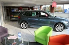 2018-volvo-v60-20td-d4-momentum-small-15