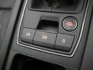 2022-cupra-formentor-15-tsi-v2-small-28
