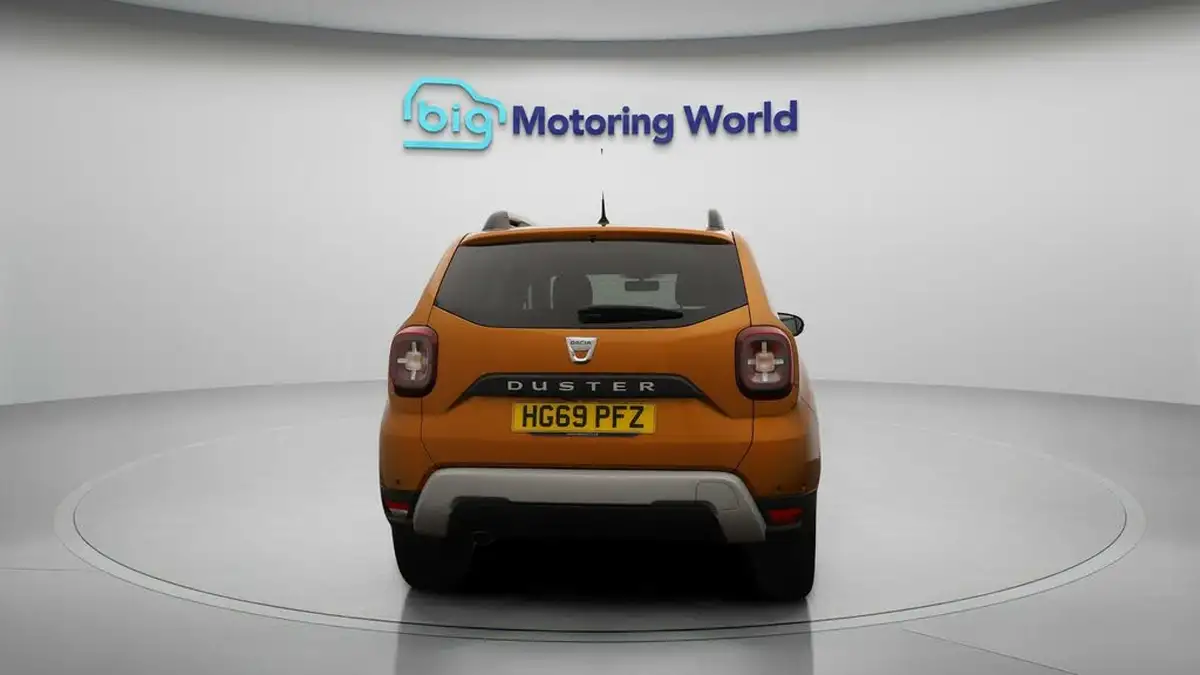 2020-dacia-duster-13-tce-prestige-130bhp-ss-big-5