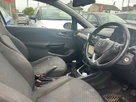 2015-vauxhall-corsa-12i-energy-ac-3d-small-9