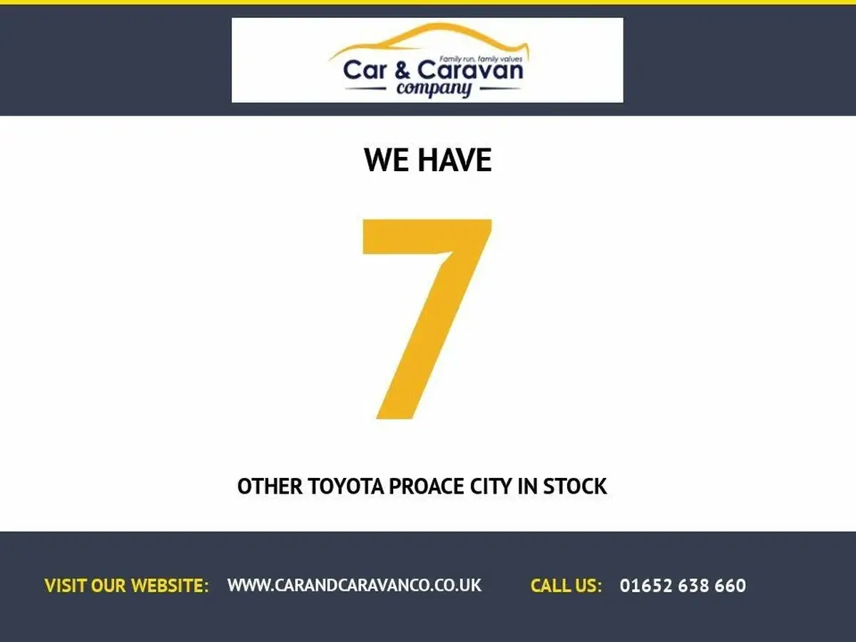 2022-toyota-proace-city-15d-active-big-16