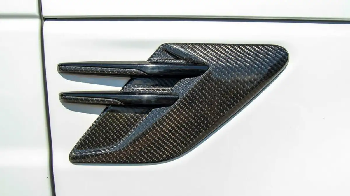2021-land-rover-range-rover-sport-50-v8-p575-svr-carbon-edition-big-22