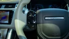 2021-land-rover-range-rover-sport-50-v8-p575-svr-carbon-edition-small-33