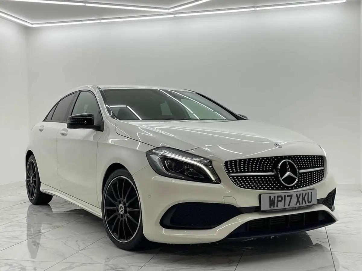 2017-mercedes-benz-a-class-21d-a200d-amg-line-premiumss-7g-dct-big-1