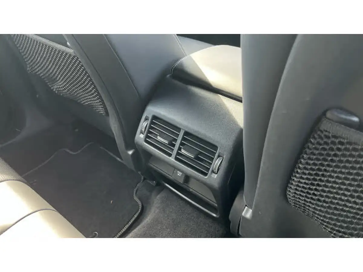 2018-jaguar-e-pace-20-i4-r-dynamic-hse-249ps-ss-big-17