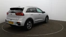 2021-kia-e-niro-ev-4-small-7