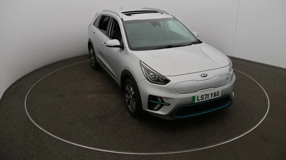 2021-kia-e-niro-ev-4-big-20