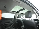 2019-honda-hr-v-15-i-vtec-ex-cvt-small-2
