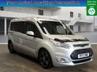 2017-ford-grand-tourneo-connect-15tdci-titanium-powershift-small-0