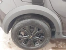 2024-dacia-sandero-stepway-10-tce-extreme-90bhp-small-16
