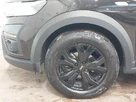 2024-dacia-sandero-stepway-10-tce-extreme-90bhp-small-12
