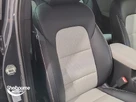 2021-kia-sportage-16-t-gdi-gt-line-174bhp-awd-1591cc-dct-small-35