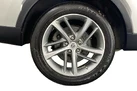 2023-mg-hs-15t-gdi-exclusive-162ps-dct-small-9