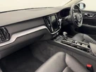 2020-volvo-v60-20td-d4-momentum-plus-geartronic-small-20