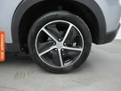 2019-honda-hr-v-15-i-vtec-ex-cvt-small-30