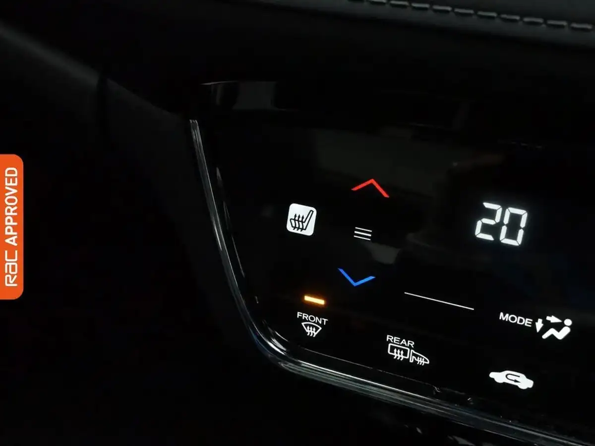 2019-honda-hr-v-15-i-vtec-ex-cvt-big-15