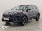2021-kia-sportage-16-t-gdi-gt-line-174bhp-awd-1591cc-dct-small-11