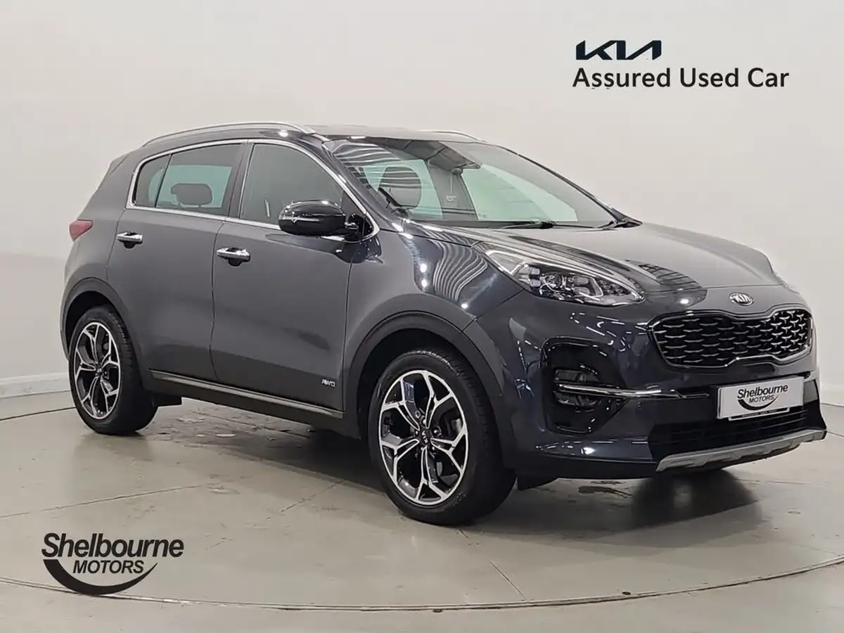 2021-kia-sportage-16-t-gdi-gt-line-174bhp-awd-1591cc-dct-big-0