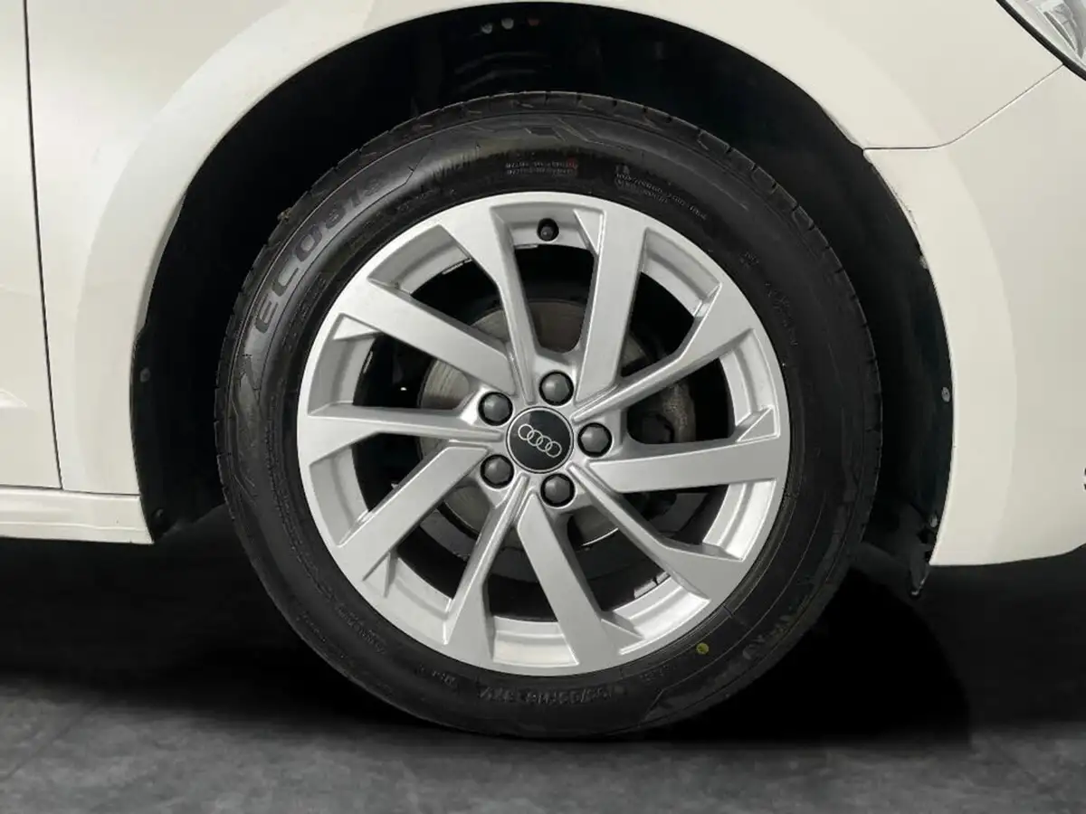 2022-audi-a1-10-25-tfsi-sport-big-27