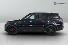 2022-land-rover-range-rover-sport-20-p400e-hse-dynamic-small-7