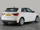 2022-audi-a1-10-25-tfsi-sport-small-10