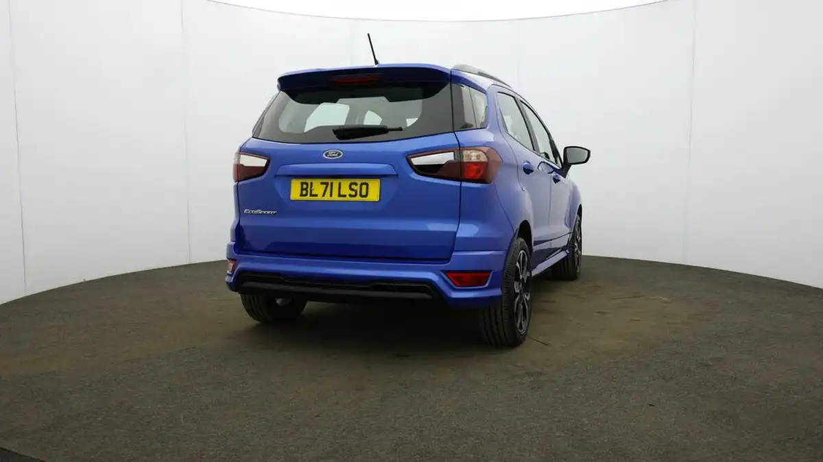 2021-ford-ecosport-10t-st-line-design-big-59