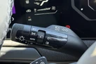 2024-kia-ev3-e-gt-line-s-small-33