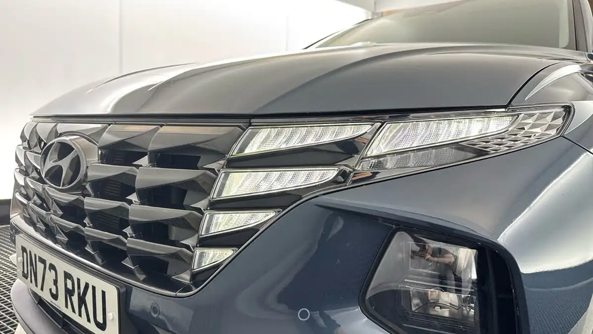 2023-hyundai-tucson-16-t-gdi-premium-150ps-big-29