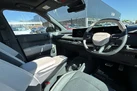 2024-kia-ev3-e-gt-line-s-small-9