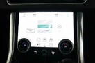 2022-land-rover-range-rover-sport-20-p400e-hse-dynamic-small-35