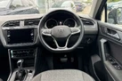 2021-volkswagen-tiguan-15-tsi-life-150ps-dsg-small-13