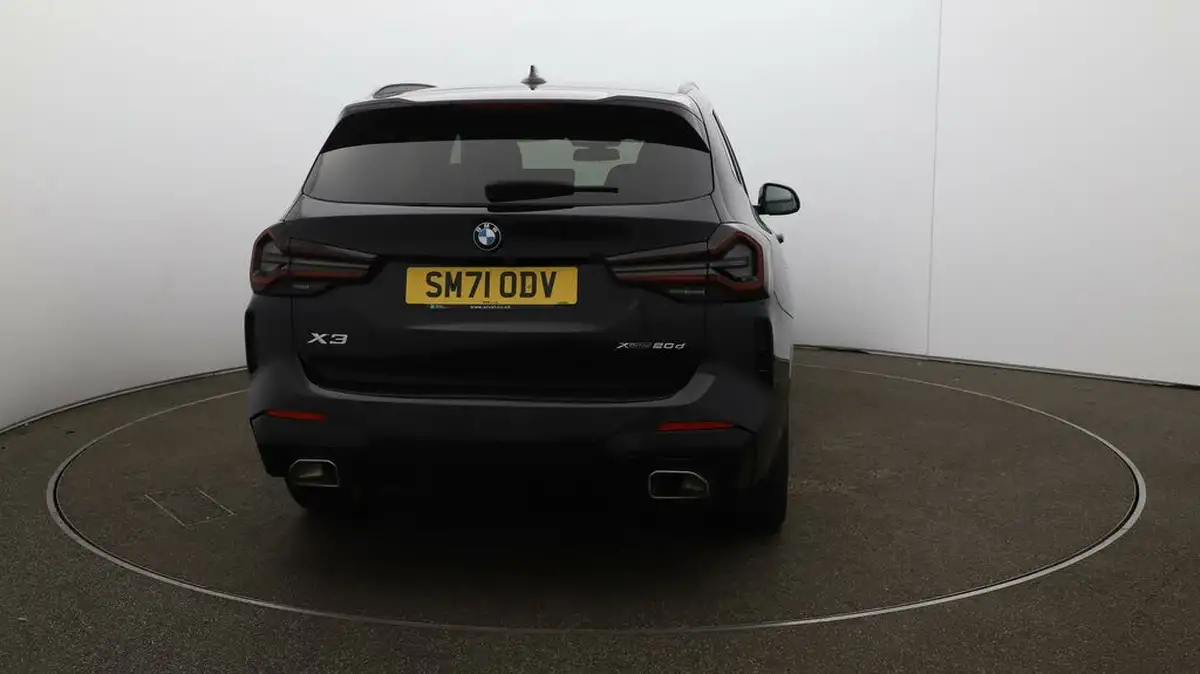 2022-bmw-x3-20td-xdrive20d-m-sport-pro-pack-big-58