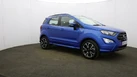 2021-ford-ecosport-10t-st-line-design-small-46