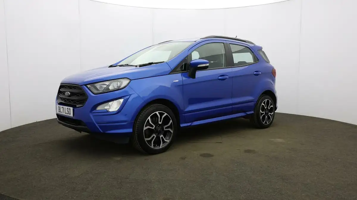 2021-ford-ecosport-10t-st-line-design-big-35