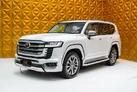 2024-toyota-land-cruiser-small-28