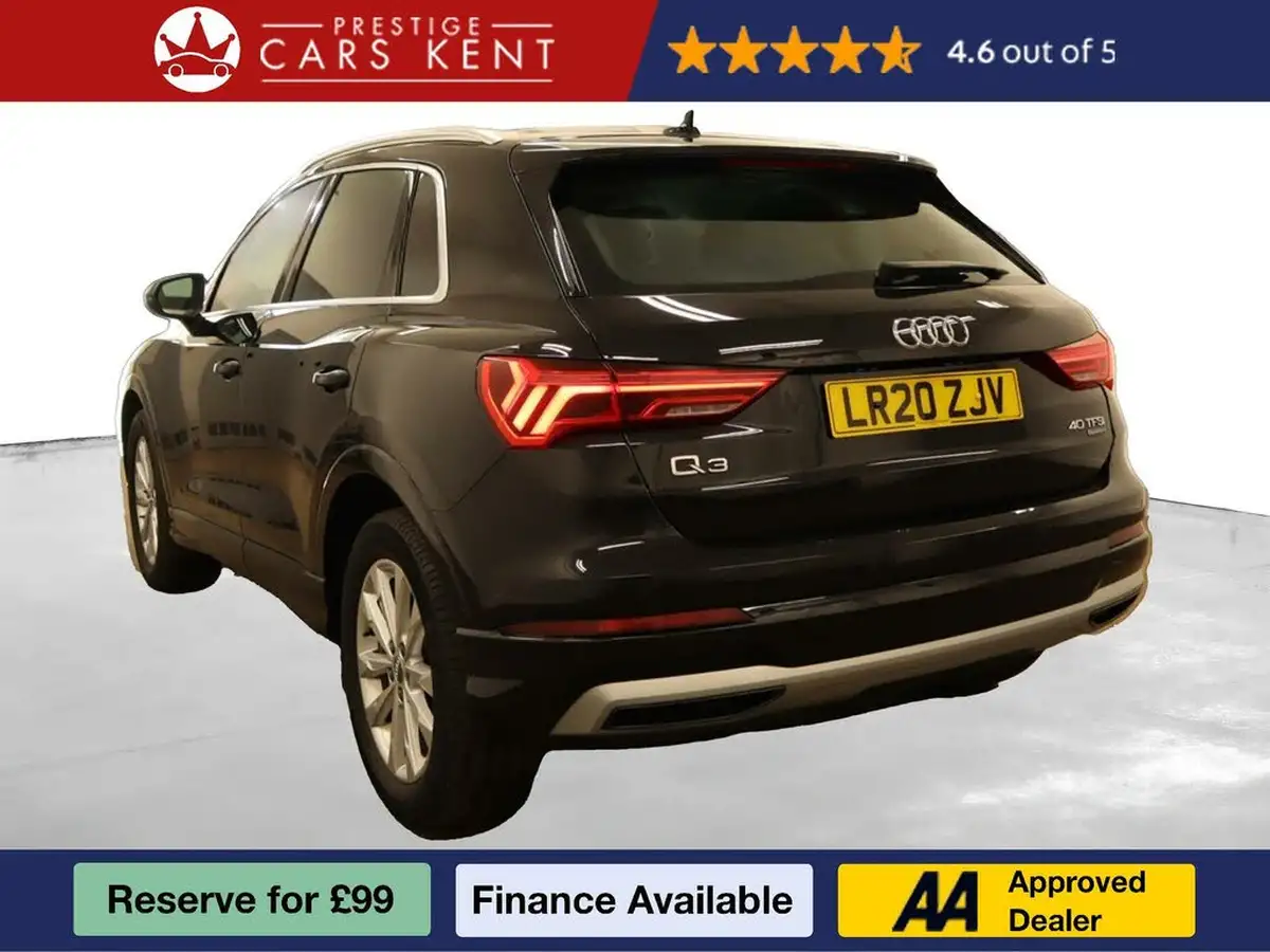 2020-audi-q3-20-40-tfsi-sport-station-wagon-big-2