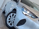 2022-vauxhall-corsa-12i-se-edition-small-8