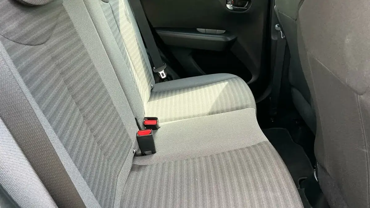 2019-toyota-aygo-10-vvt-i-x-play-tss-x-shift-big-11