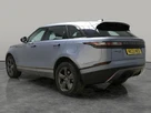 2022-land-rover-range-rover-velar-20-p400e-r-dynamic-s-small-15