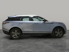 2022-land-rover-range-rover-velar-20-p400e-r-dynamic-s-small-11