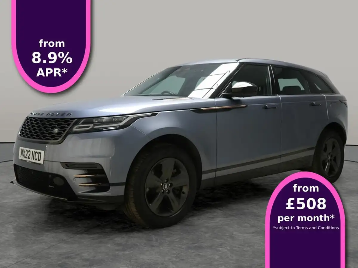 2022-land-rover-range-rover-velar-20-p400e-r-dynamic-s-big-0