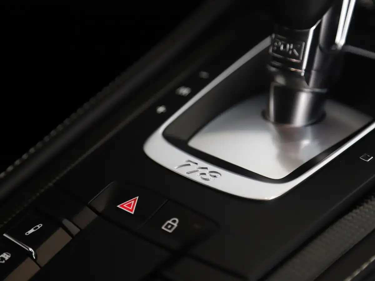 2022-porsche-cayman-718-40-cayman-gts-40-pdk-big-26