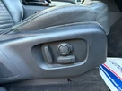 2017-land-rover-discovery-30td6-first-edition-small-26