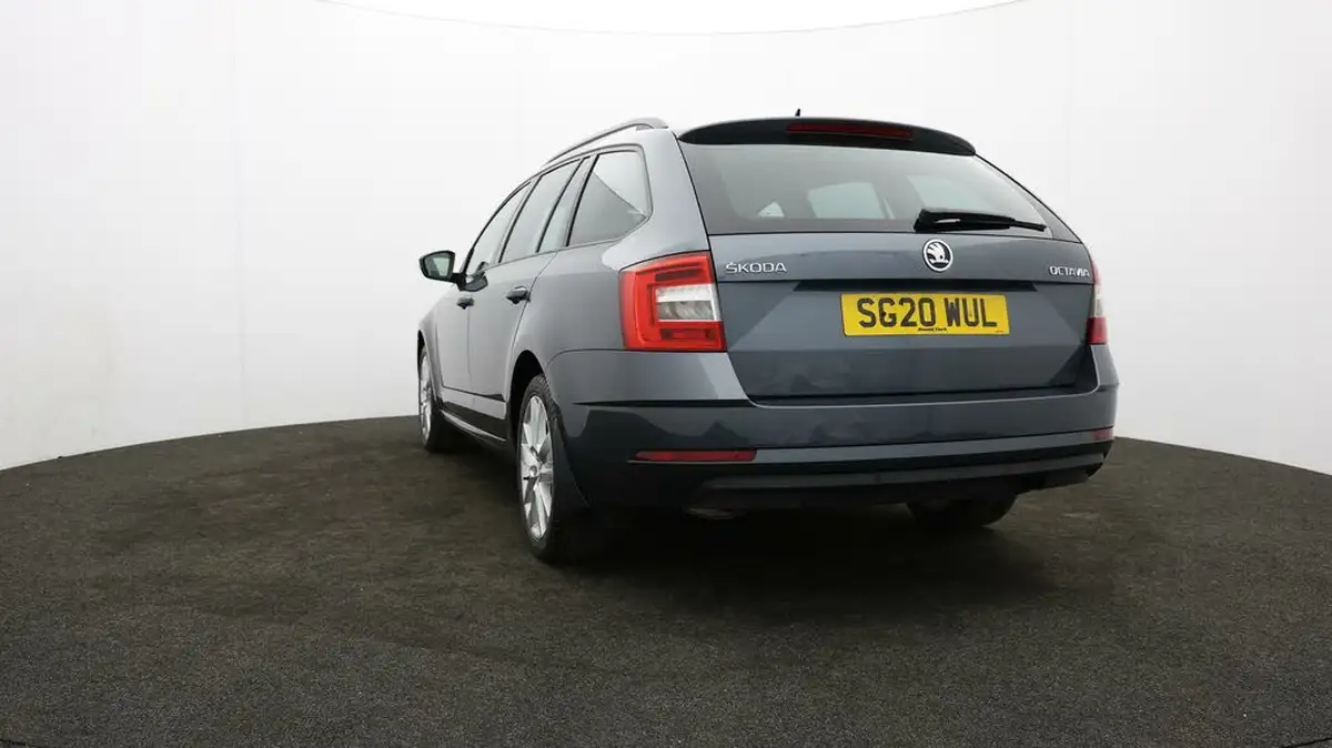 2020-skoda-octavia-15-tsi-se-l-estate-dsg-big-29