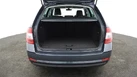 2020-skoda-octavia-15-tsi-se-l-estate-dsg-small-16