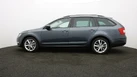 2020-skoda-octavia-15-tsi-se-l-estate-dsg-small-68