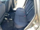 2016-nissan-note-12-acenta-80ps-small-15