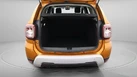 2020-dacia-duster-13-tce-prestige-130bhp-ss-small-16